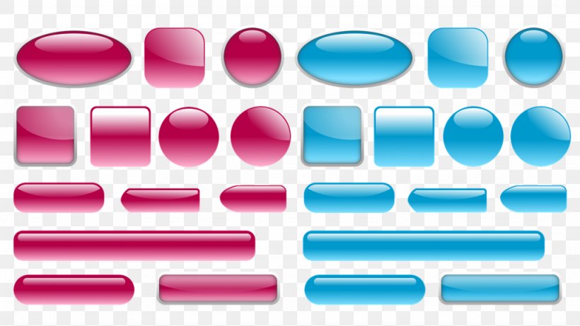 Stock.xchng Clip Art Web Button, PNG, 1024x576px, Web Button, Aqua, Blue, Button, Digital Image Download Free