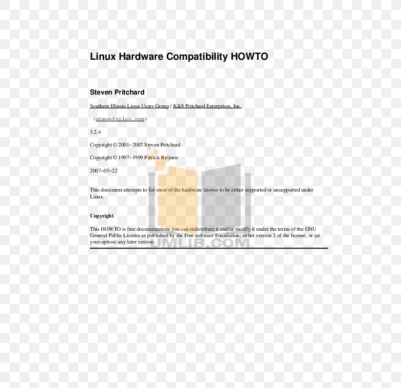 Product Design Document Line Brand, PNG, 595x792px, Document, Area, Brand, Design M Group, Diagram Download Free