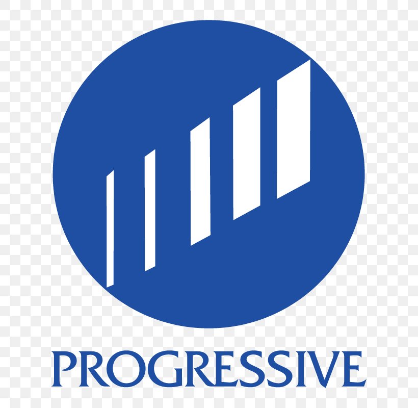 Progressive Enterprises New Zealand Progressive Corporation Logo Flo, PNG, 800x800px, Progressive Enterprises, Area, Blue, Brand, Business Download Free