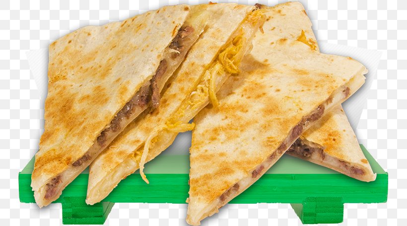 Quesadilla Vegetarian Cuisine Recipe Dish Flatbread, PNG, 758x455px, Quesadilla, Cuisine, Dish, Finger Food, Flatbread Download Free