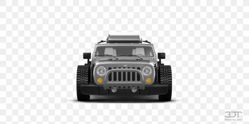 Radio-controlled Car Automotive Design Jeep, PNG, 1004x500px, Car, Automotive Design, Automotive Exterior, Brand, Hardware Download Free
