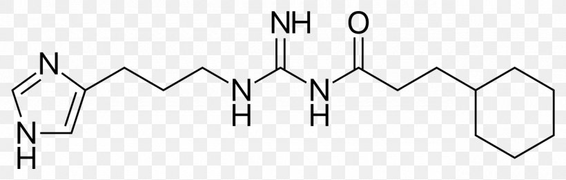 Regorafenib Chlortetracycline Drug Molecule, PNG, 1280x408px, Regorafenib, Area, Bacteriostatic Agent, Black And White, Brand Download Free