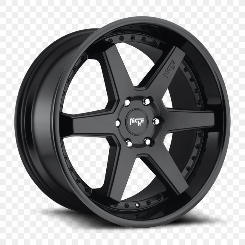 Rotiform, LLC. Car Custom Wheel Casting, PNG, 1000x1000px, Rotiform Llc, Alloy Wheel, Auto Part, Automotive Tire, Automotive Wheel System Download Free
