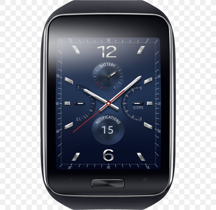 Samsung Galaxy Gear Samsung Gear S3 Smartwatch, PNG, 516x800px, Samsung Galaxy Gear, Brand, Cellular Network, Electronics, Feature Phone Download Free