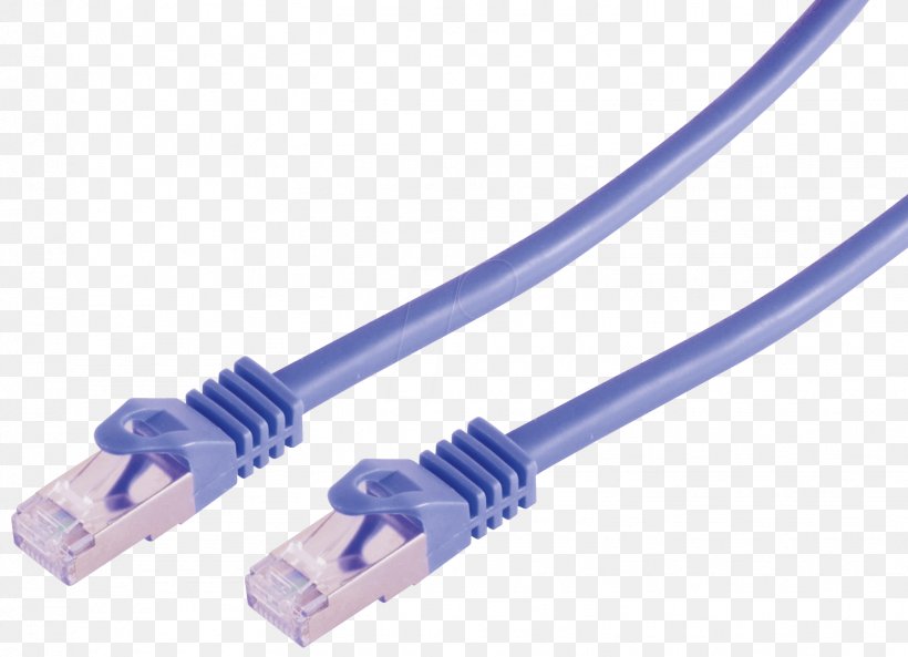Serial Cable Electrical Cable Patch Cable Class F Cable Network Cables, PNG, 1556x1126px, Serial Cable, Cable, Class F Cable, Color, Data Transfer Cable Download Free