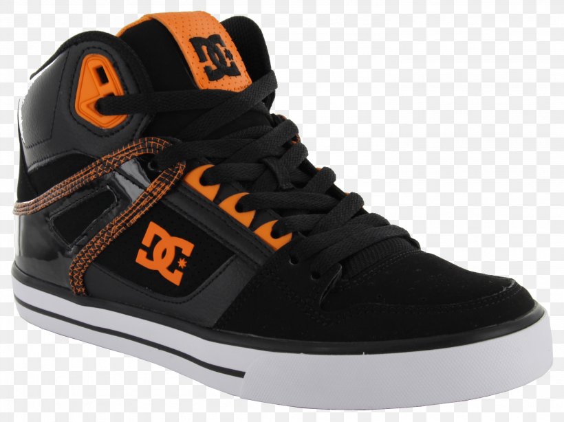Skate Shoe Sneakers Adidas Stan Smith Footwear, PNG, 2968x2224px, Skate Shoe, Adidas, Adidas Stan Smith, Athletic Shoe, Basketball Shoe Download Free