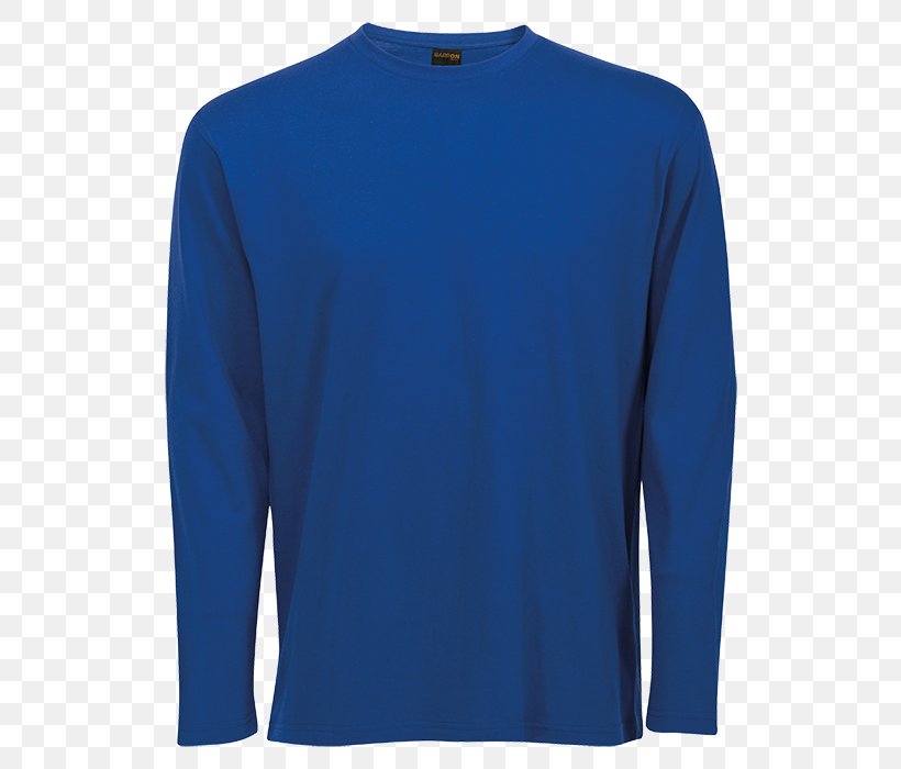 Sleeve Shoulder, PNG, 700x700px, Sleeve, Active Shirt, Blue, Cobalt Blue, Electric Blue Download Free