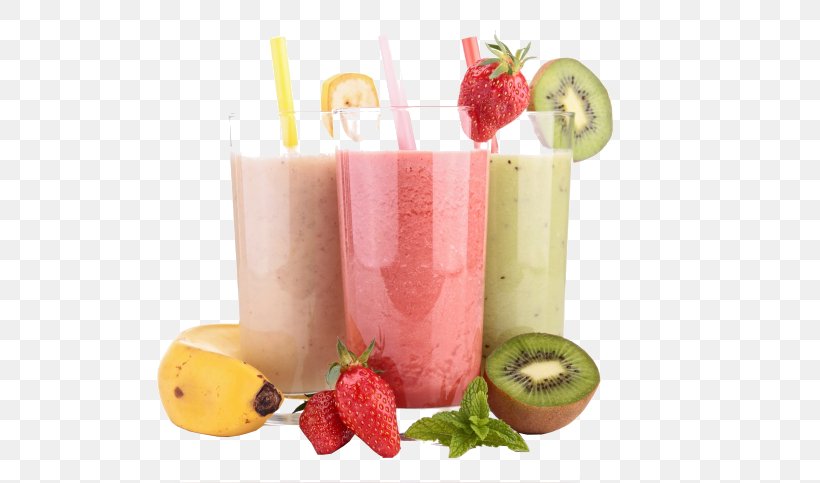 Smoothie Juice Health Shake Milkshake, PNG, 725x483px, Smoothie, Batida, Cookbook, Diet, Diet Food Download Free