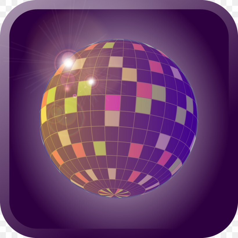 Sphere Purple, PNG, 1024x1024px, Sphere, Magenta, Purple, Violet Download Free