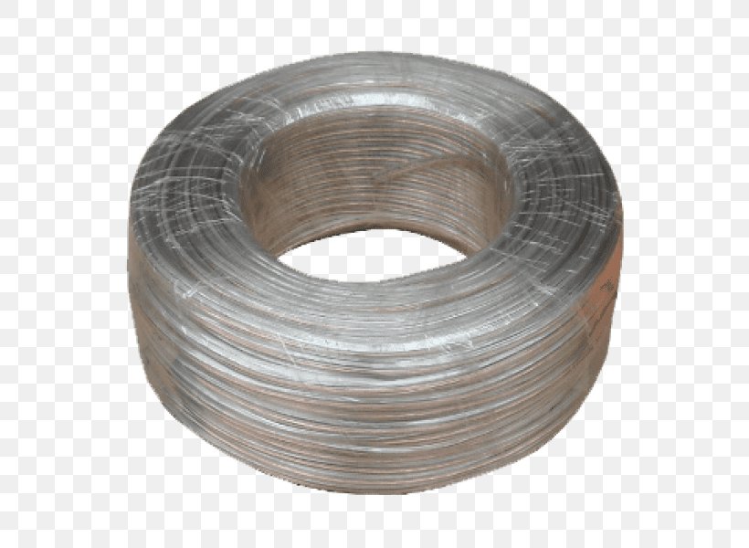 Steel Wire, PNG, 600x600px, Steel, Metal, Wire Download Free