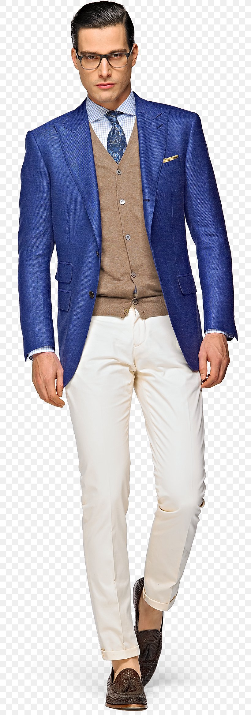 Suit Blazer Pants Navy Blue Clothing, PNG, 785x2336px, Suit, Blazer, Blue, Clothing, Dress Download Free