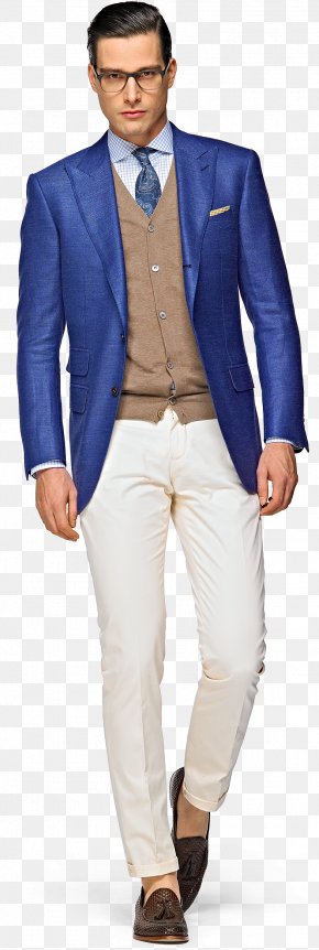 Suitsupply Clothing Jacket Trousers, PNG, 827x1063px, Suit, Black ...