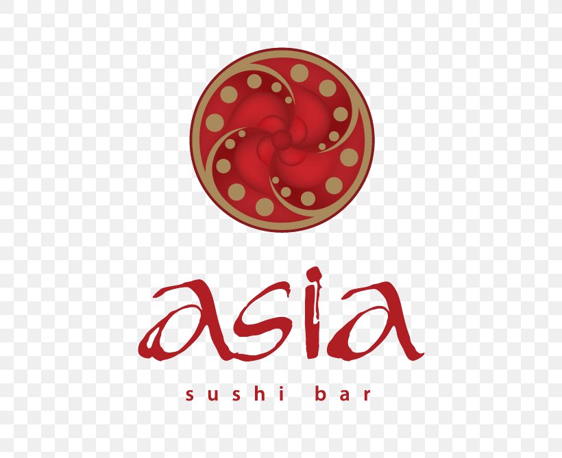 Sushi Seafood Fish Expo Asia Ltd, PNG, 669x669px, Sushi, Asia, Brand, Cod, Fish Download Free
