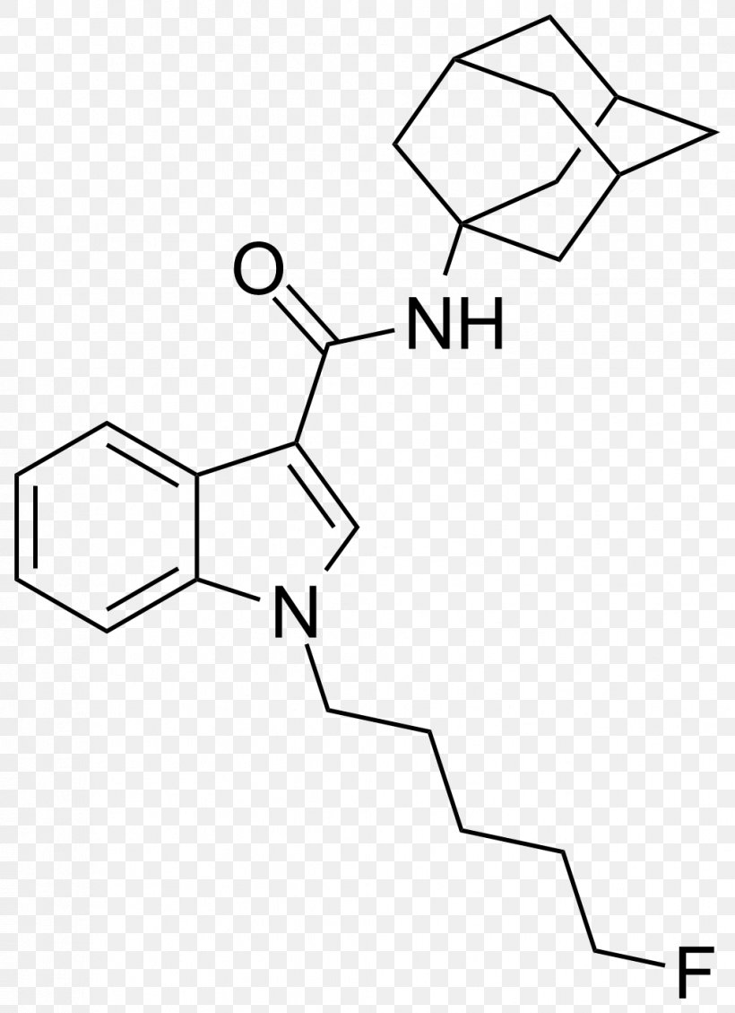 Synthetic Cannabinoids STS-135 Cannabinoid Receptor APICA, PNG, 1017x1401px, Cannabinoid, Agonist, Apica, Apinaca, Area Download Free
