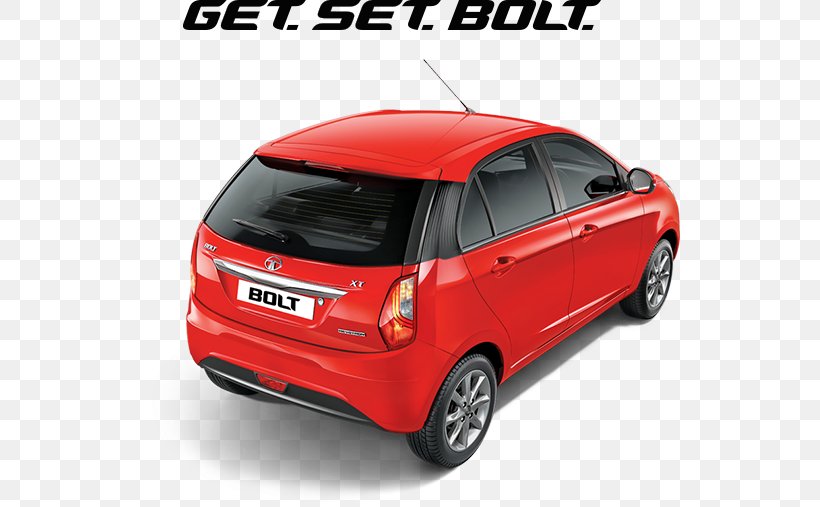 Tata Motors Car Door Tata Nano, PNG, 541x507px, Tata Motors, Auto Part, Automotive Design, Automotive Exterior, Bolt Download Free