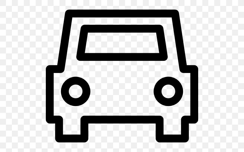 Taxi Transport Clip Art, PNG, 512x512px, Taxi, Area, Black And White, Car Rental, Checker Taxi Download Free