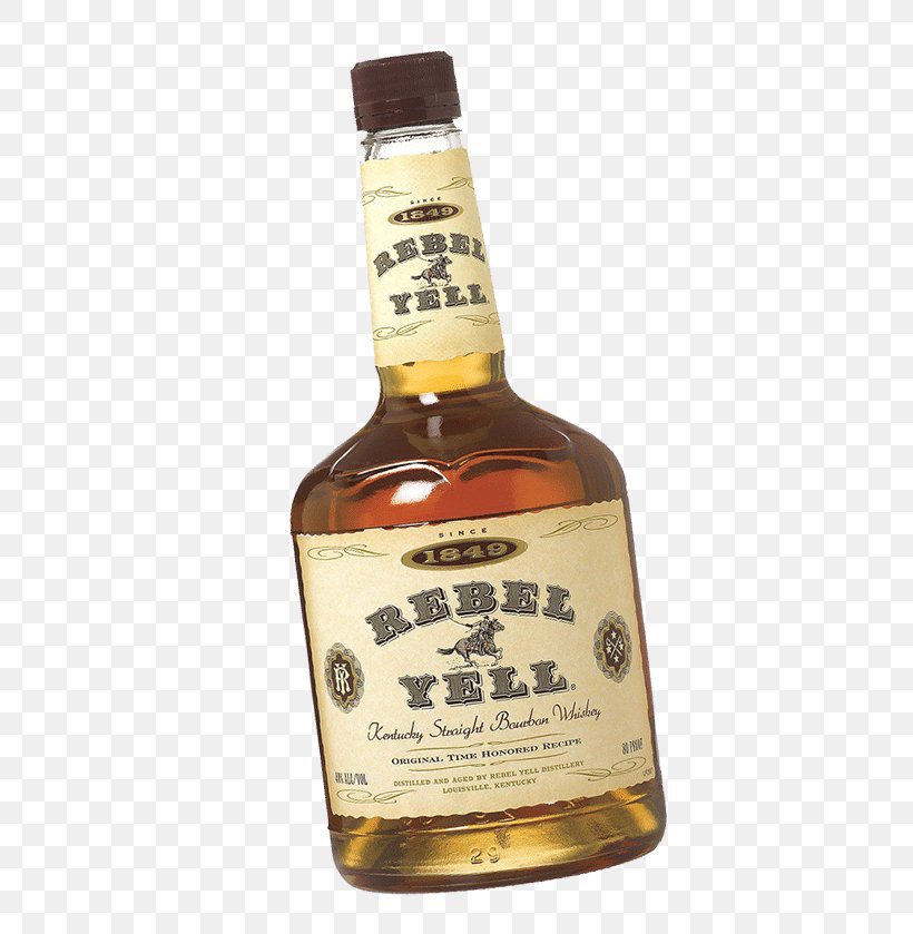 Tennessee Whiskey Bourbon Whiskey Ezra Brooks Kentucky Bourbon Trail, PNG, 640x839px, Tennessee Whiskey, Alcoholic Beverage, Bourbon Whiskey, Distilled Beverage, Drink Download Free