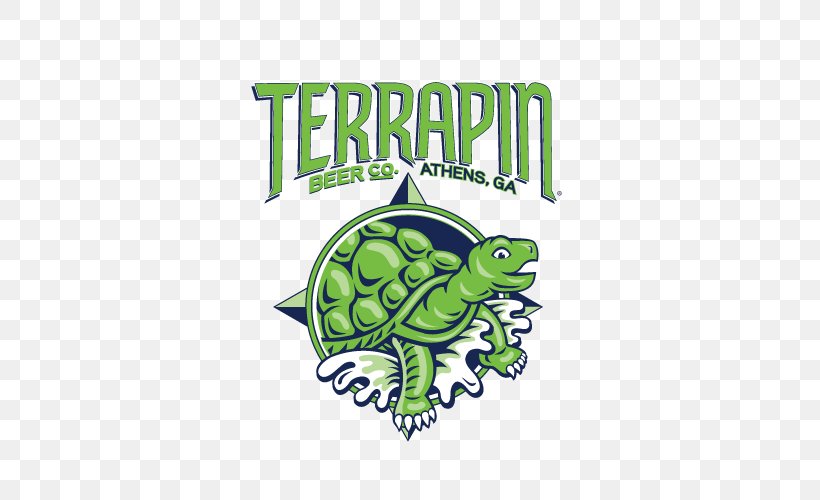 Terrapin Beer Co. Terrapin Beer Company India Pale Ale Hopsecutioner, PNG, 500x500px, Terrapin Beer Co, Alcohol By Volume, Area, Athens, Beer Download Free