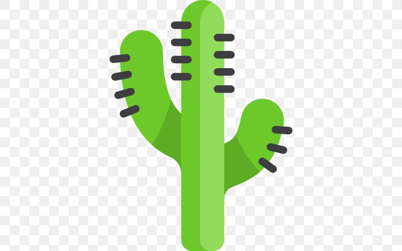 Thumb Green Product Design Energy, PNG, 512x512px, Thumb, Cactus, Energy, Finger, Gesture Download Free