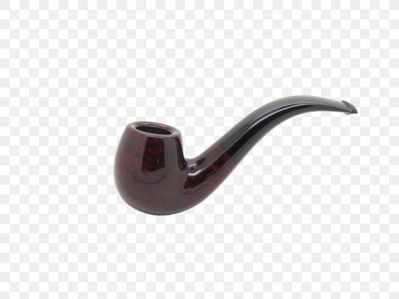 Tobacco Pipe Pipe Tobacco Early Morning Pipe Alfred Dunhill, PNG, 2816x2112px, Tobacco Pipe, Alfred Dunhill, Bent Apple, Brezo, Chewing Tobacco Download Free