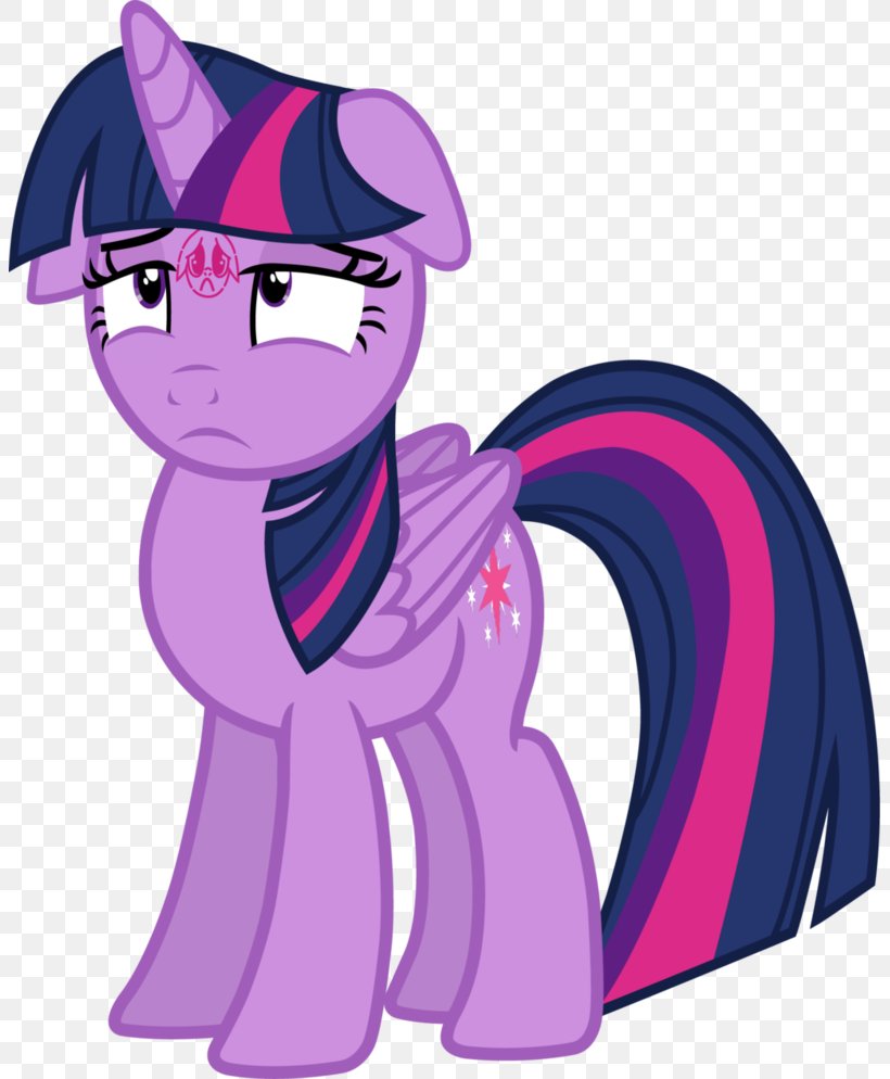 Twilight Sparkle Pony Pinkie Pie Unicorn Image, PNG, 803x994px, Twilight Sparkle, Animal Figure, Art, Artist, Cartoon Download Free