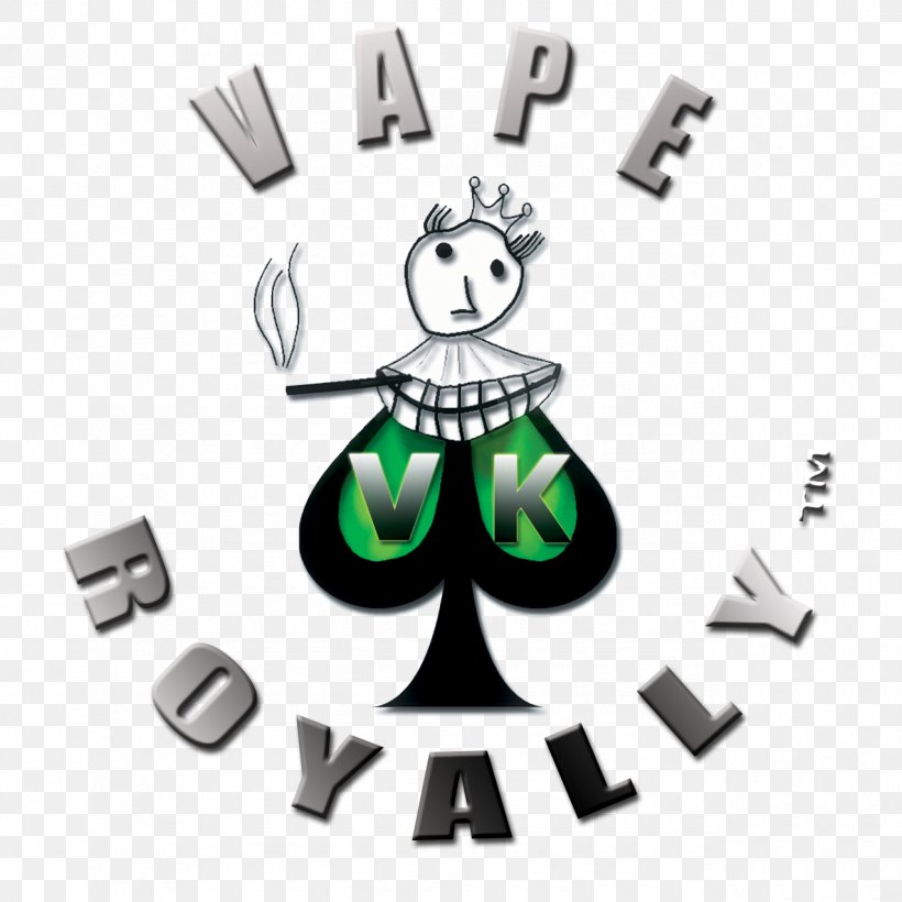 Vaporizer VAPE ROYALLY Electronic Cigarette Logo, PNG, 1275x1275px, Vaporizer, Active Ingredient, Brand, Desktop Computers, Electronic Cigarette Download Free