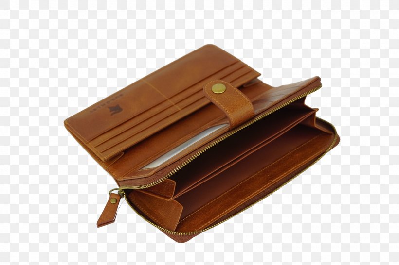 Wallet Handbag Leather Tan, PNG, 1600x1066px, Wallet, Bag, Brown, Fashion, Handbag Download Free