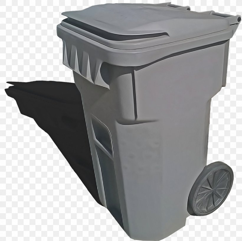 Waste Container Waste Containment Plastic Recycling Bin Auto Part, PNG, 1297x1289px, Waste Container, Auto Part, Plastic, Recycling Bin, Waste Containment Download Free