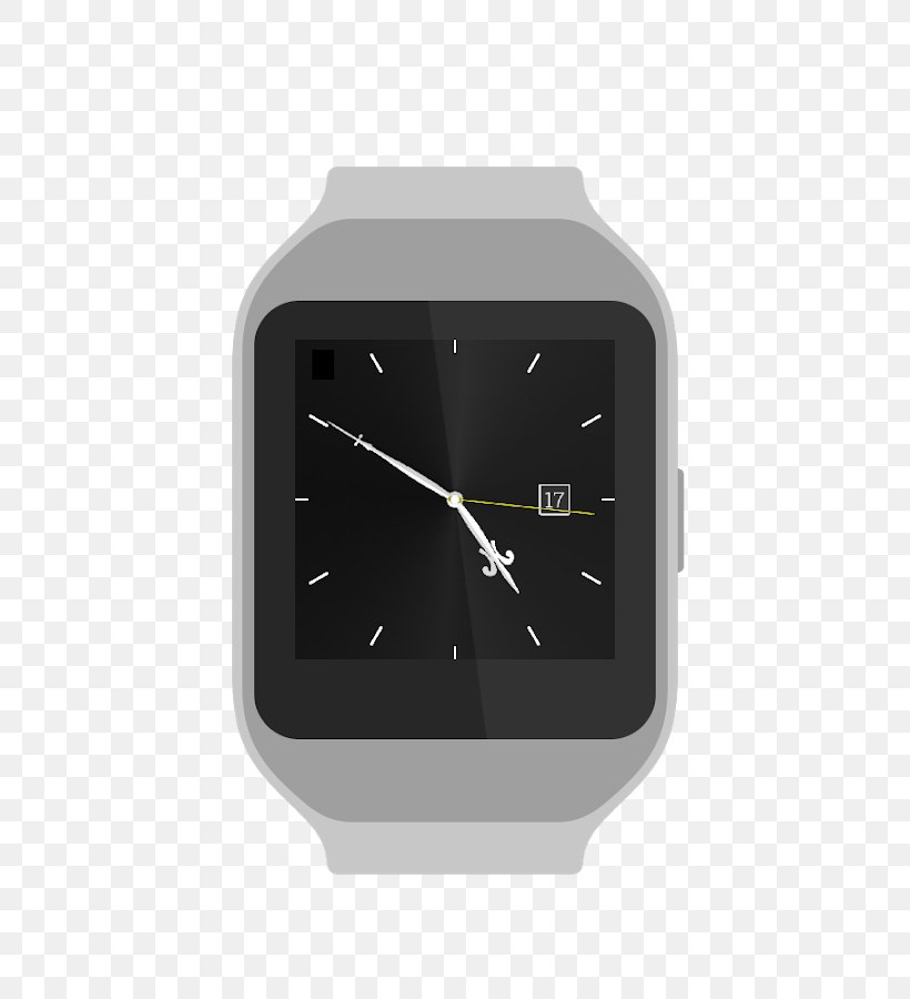 Watch Strap Product Design, PNG, 630x900px, Watch Strap, Brand, Clothing Accessories, Rectangle, Strap Download Free