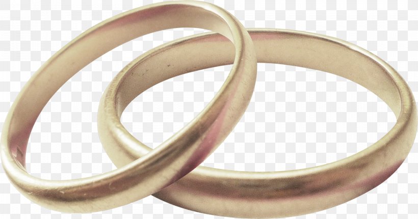 Wedding Ring, PNG, 1800x946px, Bangle, Beige, Body Jewelry, Fashion Accessory, Finger Download Free