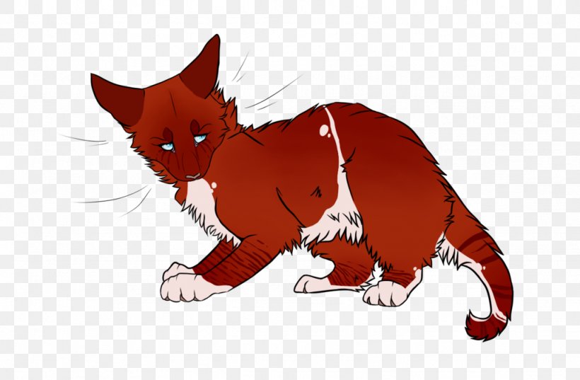 Whiskers Cat Red Fox Illustration Cartoon, PNG, 1024x671px, Whiskers, Carnivoran, Cartoon, Cat, Cat Like Mammal Download Free