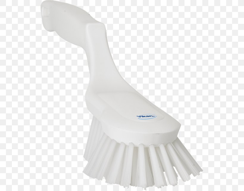 White Brush Color Vikan A/S Hygiene, PNG, 547x640px, White, Blue, Brush, Cleaning, Color Download Free