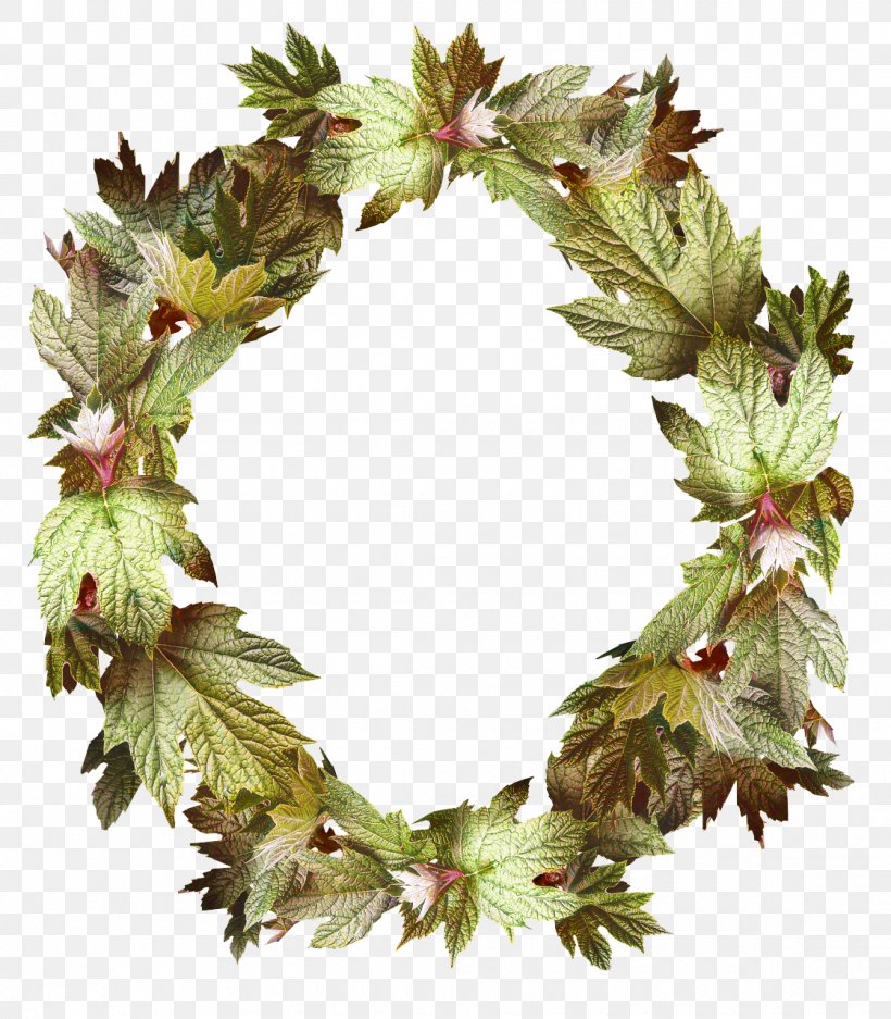 Wreath Picture Frames Image Decorative Arts Floral Design, PNG, 1120x1280px, Wreath, Birthday Picture Frame, Christmas Decoration, Decorative Arts, Decorative Frames Download Free