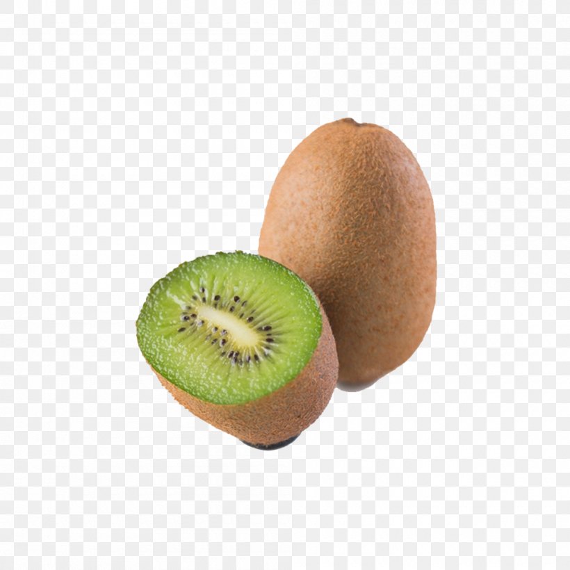 Zhanhua District Kiwifruit Dongzao Auglis Wholesale, PNG, 1000x1000px, Zhanhua District, Auglis, Dongzao, Dried Fruit, Food Download Free