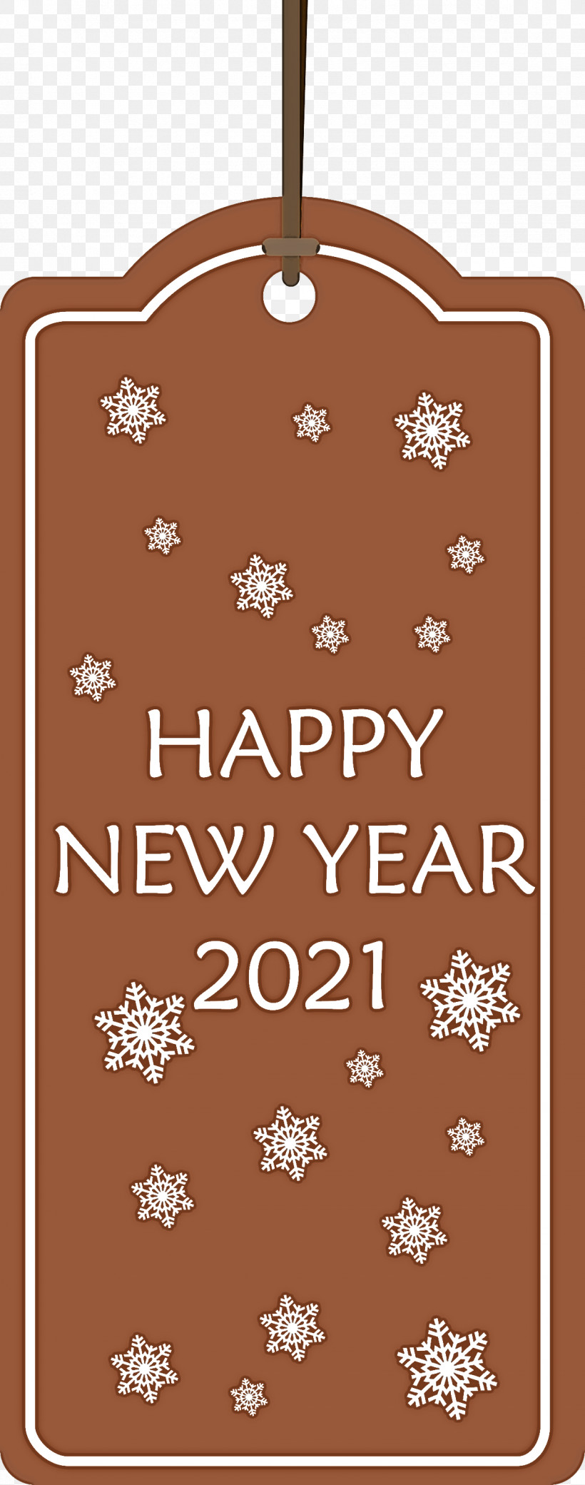 2021 Happy New Year New Year, PNG, 1182x3000px, 2021 Happy New Year, Birthday, Happiness, Meter, New Year Download Free