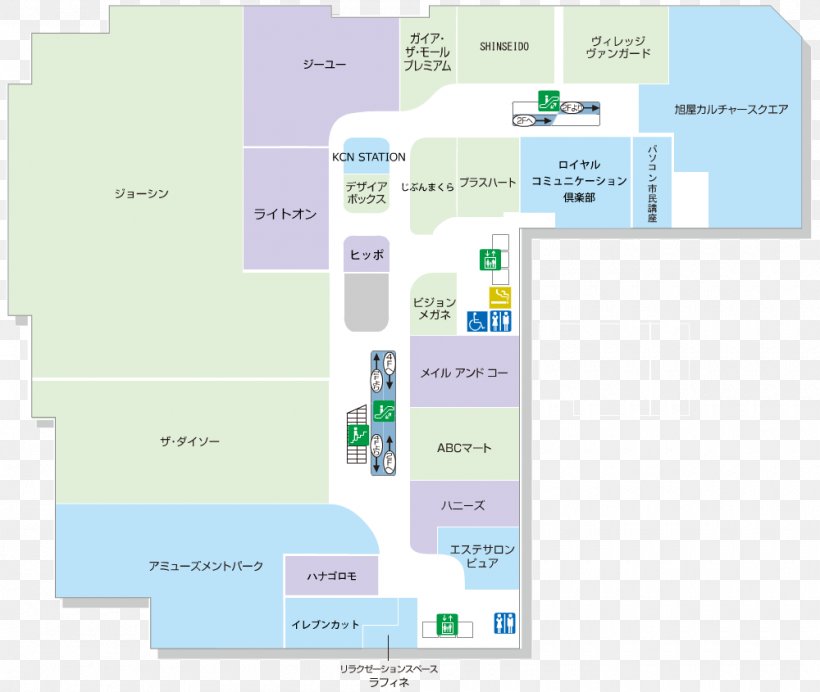 AEON Mall Nara Tomigaoka Specialty Store Brand, PNG, 1000x845px, Specialty Store, Aeon Mall Co Ltd, Brand, Computer Font, Diagram Download Free