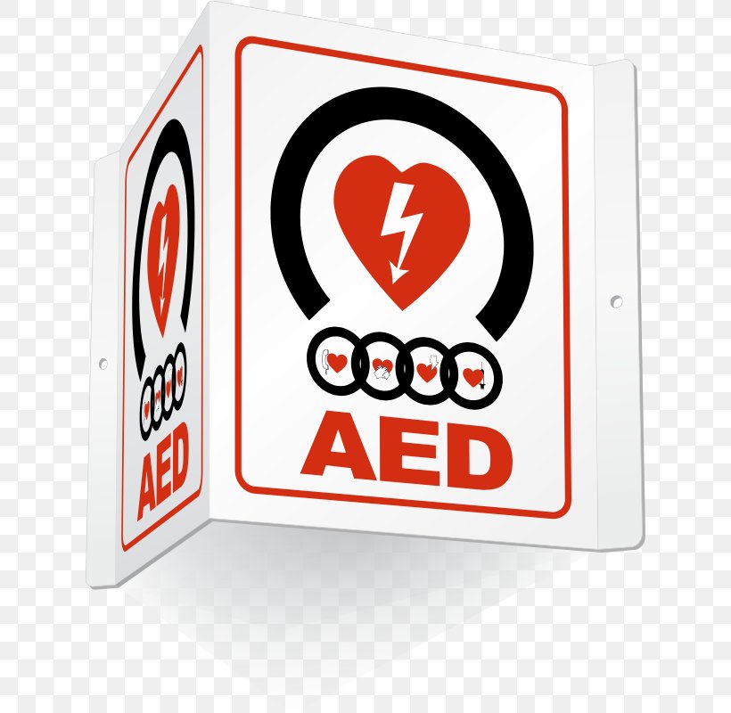 Automated External Defibrillators First Aid Supplies Medical Dictionary TheFreeDictionary.com, PNG, 628x800px, Automated External Defibrillators, Area, Attitude, Brand, Definition Download Free
