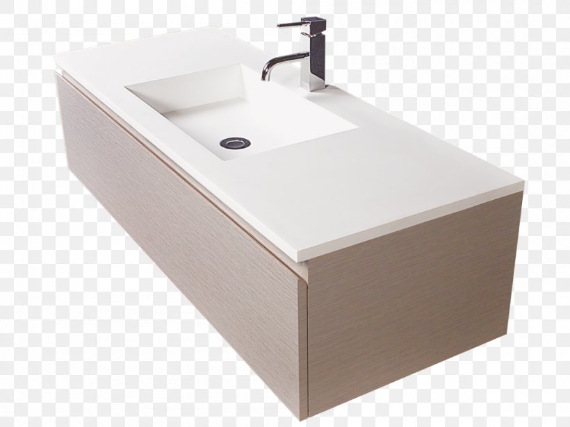 Bathroom Kitchen Sink Reece Group Plumbing, PNG, 1000x750px, Bathroom, Bathroom Sink, Franke, Furniture, Geberit Download Free