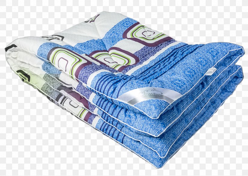 Blanket Price Polyester Almaty Woven Fabric, PNG, 1748x1240px, Blanket, Almaty, Bahan, Cotton, Kazakhstan Download Free