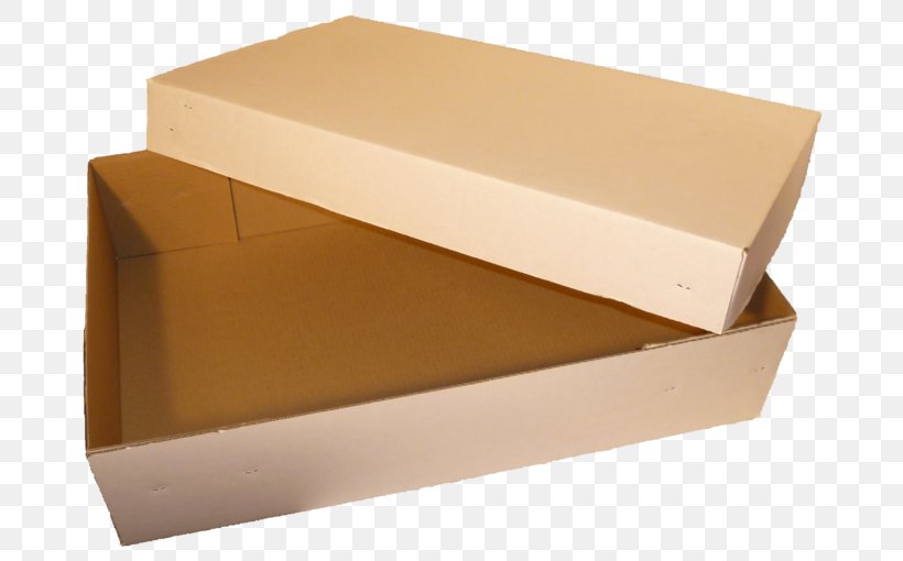 Box Industry Packaging And Labeling Manufacturing Carton, PNG, 703x510px, Box, Bottle, Cardboard, Cardboard Box, Carton Download Free