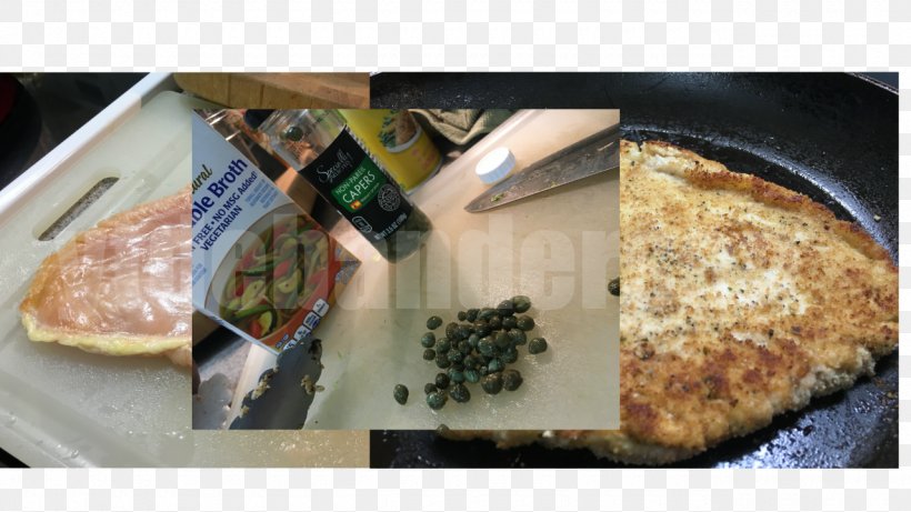 Breakfast Cuisine Pizza Recipe Dish, PNG, 1280x720px, Breakfast, Cuisine, Dish, Food, Meal Download Free