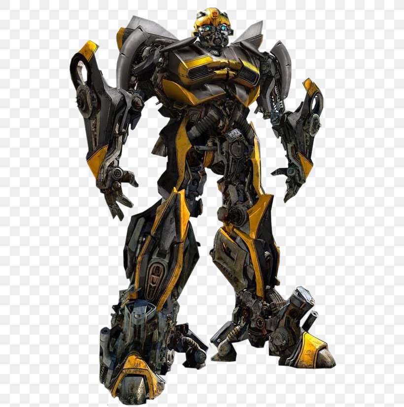 Bumblebee Optimus Prime Octane Fallen Transformers: The Game, PNG, 559x827px, Bumblebee, Action Figure, Fallen, Figurine, Machine Download Free