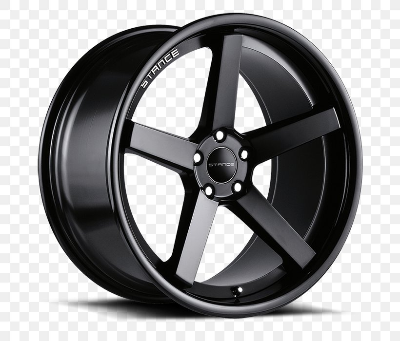 Car Mercedes-Benz CLA-Class Alloy Wheel Rim, PNG, 700x700px, Car, Alloy Wheel, Audi A3, Auto Part, Automotive Design Download Free