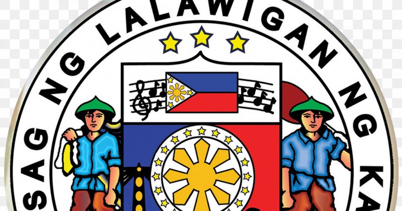 Cavite City General Trias, Cavite Silang Magallanes Ternate, PNG, 1200x630px, Cavite City, Area, Calabarzon, Cavite, General Trias Cavite Download Free