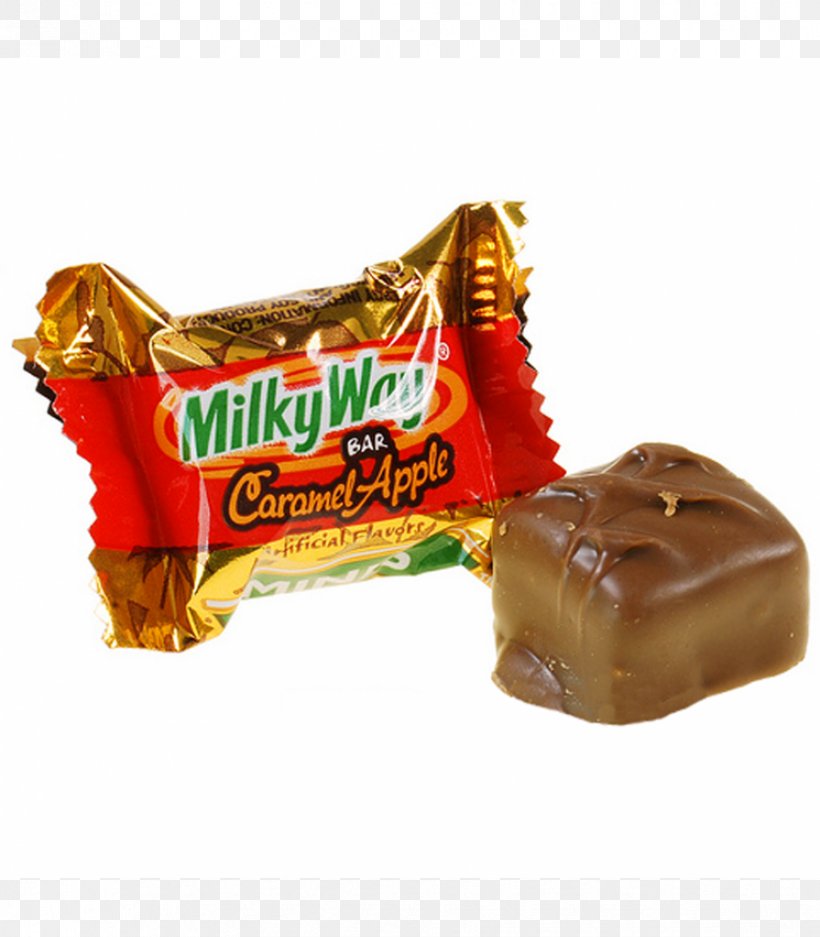 Chocolate Bar Milky Way Candy Apple Caramel Apple, PNG, 875x1000px, Chocolate Bar, Candy, Candy Apple, Candy Bar, Caramel Download Free