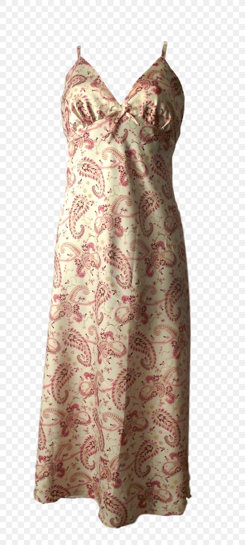 Cocktail Dress Costume Design Paisley, PNG, 737x1817px, Cocktail, Clothing, Cocktail Dress, Costume, Costume Design Download Free