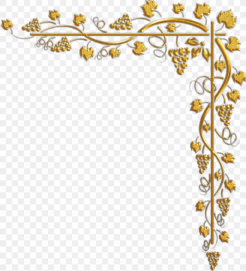 Color Clip Art, PNG, 2391x2631px, Color, Area, Body Jewelry, Branch, Flora Download Free
