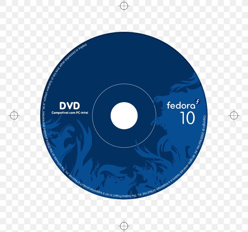 Compact Disc STXE6FIN GR EUR Data Storage DVD, PNG, 766x766px, Compact Disc, Blue, Cobalt, Cobalt Blue, Data Download Free