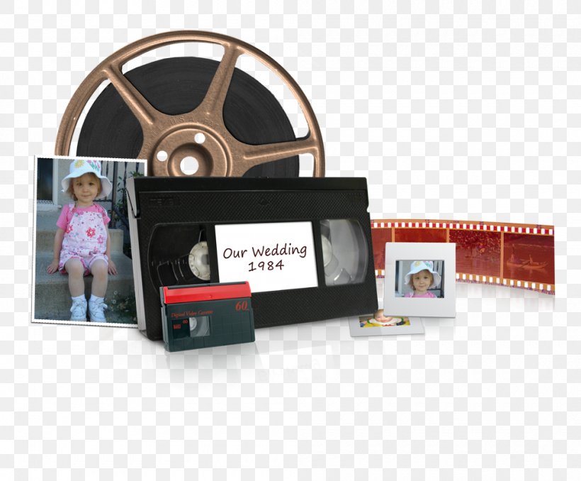 Company VHS Brand Service, PNG, 1000x827px, Company, Brand, Direct Selling, Dvd, Fototessera Download Free