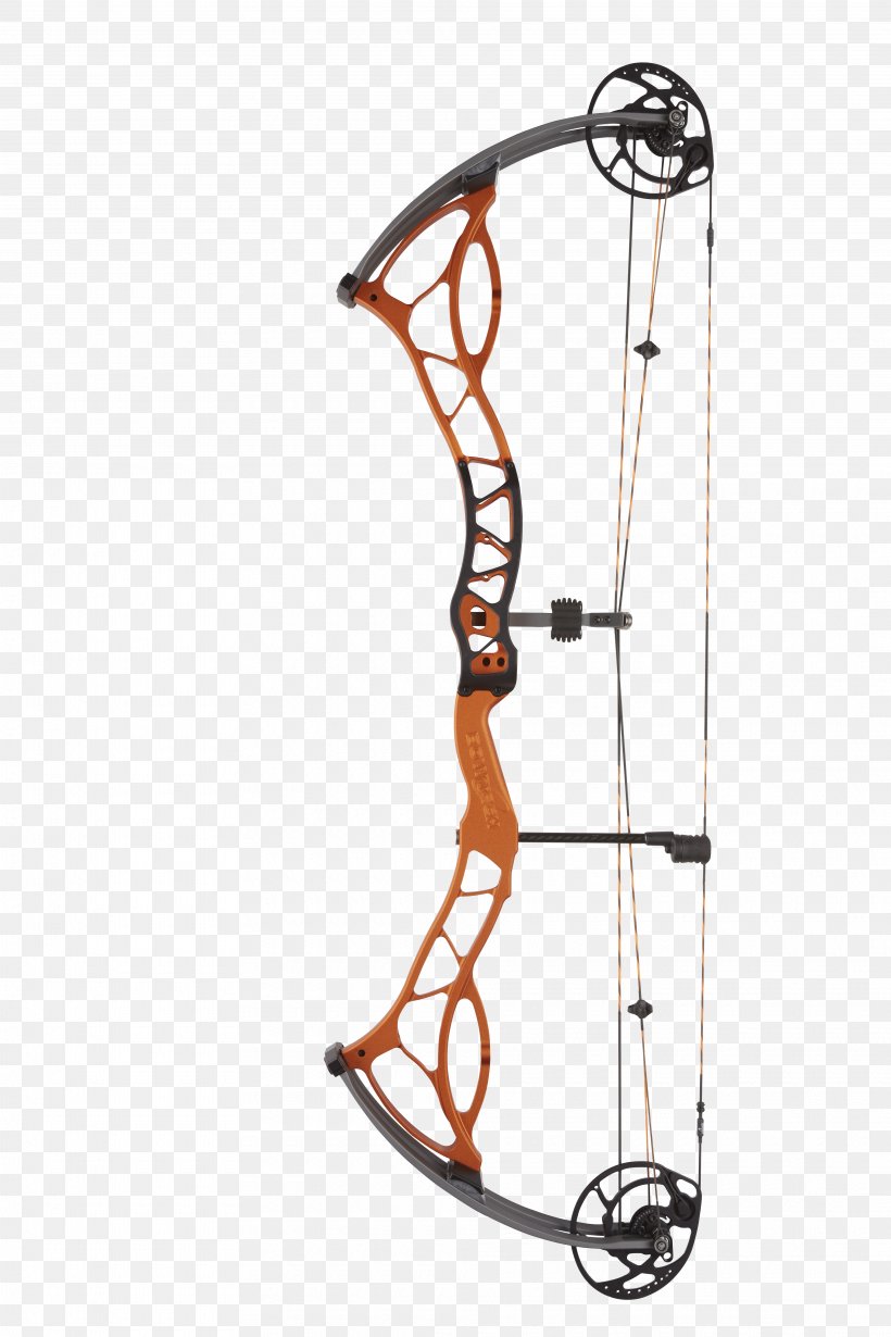 Compound Bows Binary Cam Bow And Arrow Target Archery, PNG, 3840x5760px, Compound Bows, Archery, Barebow, Bear Archery, Binary Cam Download Free